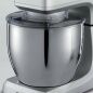 Robot da Cucina Ariete Grigio Argentato 1200 W 2100 W 1,5 L