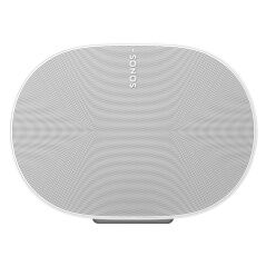 Portable Bluetooth Speakers Sonos White
