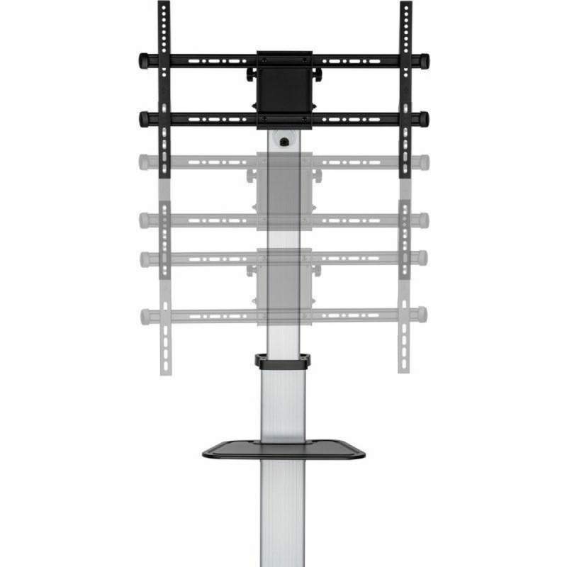 Screen Table Support Aisens FT86TRE-197