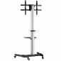 Screen Table Support Aisens FT86TRE-197