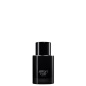 Men's Perfume Armani Code Parfum EDP EDP 75 ml