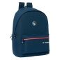Laptop Backpack El Ganso Classic Blue