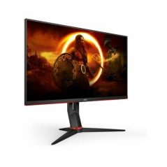 Monitor AOC Q27G2S/EU Quad HD 165 Hz