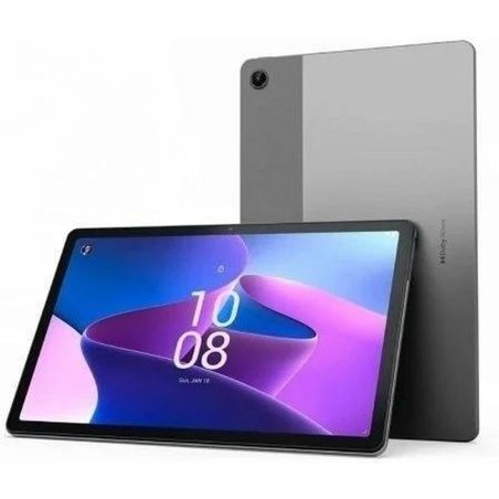 Tablet Lenovo M10 PLUS 3RD GENERACION 32 GB Unisoc 3 GB RAM Grey