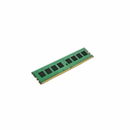 Memoria RAM Kingston KVR32N22D8/16 3200 MHz 16 GB DDR4 DDR4 CL22