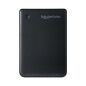 EBook Rakuten Black 16 GB