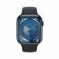 Smartwatch Apple MRMD3QL/A Grigio 45 mm