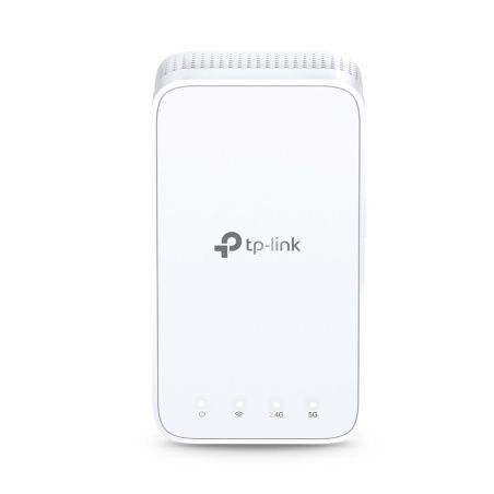 Wi-Fi Amplifier TP-Link RE300