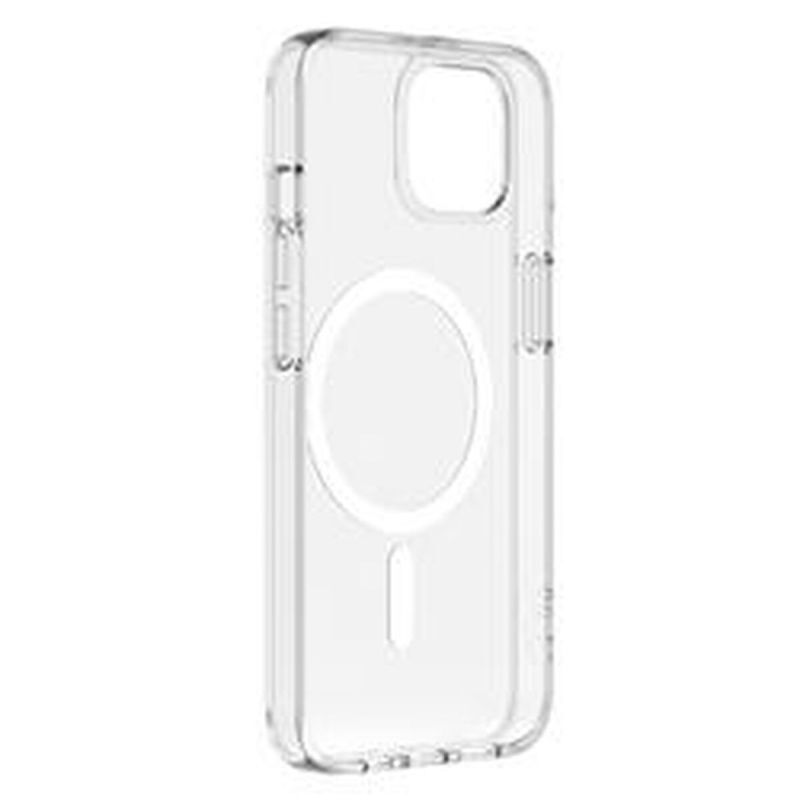 Mobile cover iPhone 13 Belkin MSA005BTCL