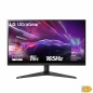 Monitor LG 27GQ50F-B.AEUQ 27" Full HD 165 Hz