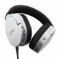 Gaming Headset with Microphone Trust GXT 491 White