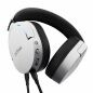 Gaming Headset with Microphone Trust GXT 490 White