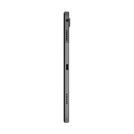 Tablet Lenovo Tab M10 Plus (3rd Gen) 2023 10,6" Qualcomm Snapdragon 4 GB RAM 128 GB Grey