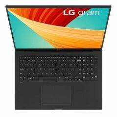 Laptop LG 15ZD90R-V.AX55B 15" Intel Core i5-1340P 16 GB RAM 512 GB SSD