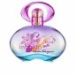 Women's Perfume Salvatore Ferragamo Incanto Shine EDT 100 ml