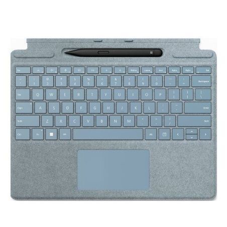 Keyboard and Mouse Microsoft 8X8-00175