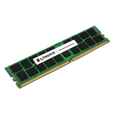 Memoria RAM Kingston KTD-PE432/16G 16 GB DDR4 3200 MHz CL22