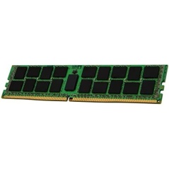 Memoria RAM Kingston KTD-PE432/16G 16 GB DDR4 3200 MHz CL22