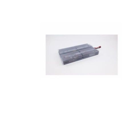 Battery for Uninterruptible Power Supply System UPS Eaton EB011SP