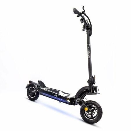 Electric Scooter Smartgyro SG27-431 25 km/h