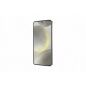 Smartphone Samsung 6,2" 8 GB RAM 128 GB Grey