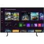 Smart TV Samsung TU75DU7105 4K Ultra HD 75" LED HDR HDR 10+