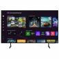 Smart TV Samsung TU65DU7105 4K Ultra HD LED HDR 65"
