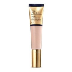 Correttore Viso Estee Lauder Futurist Hydra Rescue 3W1-tawny Spf 45