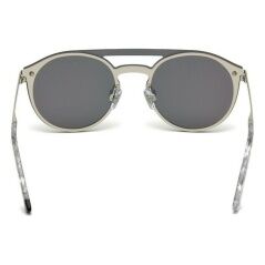 Unisex Sunglasses Web Eyewear WE0182A Ø 51 mm