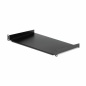 Fixed Tray for Rack Cabinet Startech CABSHELF1U10 