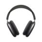 Bluetooth Headset with Microphone Apple Grey