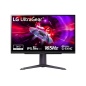 Monitor LG 27GR75Q-B.AEU Quad HD 27" 165 Hz