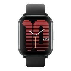 Smartwatch Amazfit W2211EU5N Black 1,75"