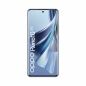 Smartphone Oppo OPPO Reno10 5G Azzurro 8 GB RAM Octa Core Snapdragon 778G 8 GB 256 GB