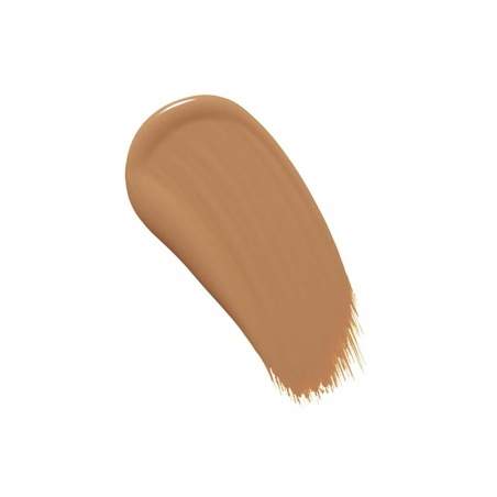 Base per Trucco Fluida Estee Lauder Double Wear Sheer Mat Spf 20 3W1 (30 ml)