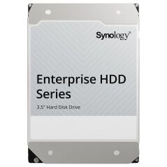 Hard Drive Synology HAT5310-8T 3,5" 8 TB