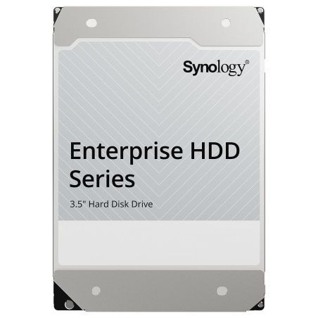 Hard Disk Synology HAT5310-8T 3,5" 8 TB