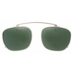 Unisex Clip-On Sunglasses Vuarnet VD190200011121