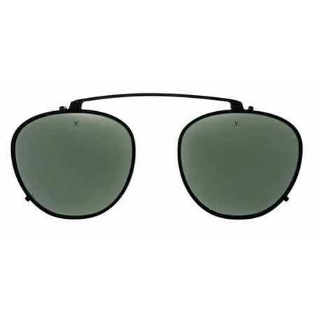 Unisex Clip-On Sunglasses Vuarnet VD190100021121