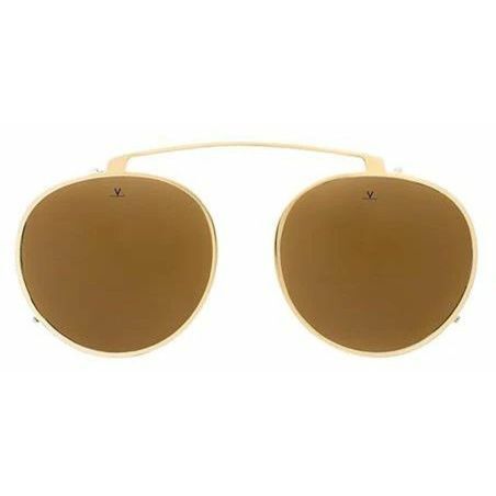 Unisex Clip-On Sunglasses Vuarnet VD190300022121