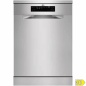 Dishwasher AEG FFB33607ZM 60 cm