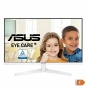 Monitor Asus VY279HE-W 27" Full HD 75 Hz