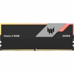 RAM Memory Acer 32 GB DIMM 6000 MHz CL38