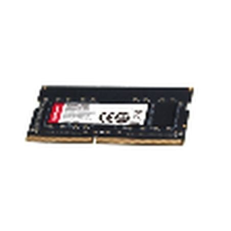 RAM Memory DAHUA TECHNOLOGY DHI-DDR-C300S16G32 16 GB DDR4 3200 MHz CL22