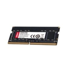 RAM Memory DAHUA TECHNOLOGY DHI-DDR-C300S16G32 16 GB DDR4 3200 MHz CL22