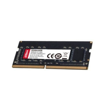 Memoria RAM DAHUA TECHNOLOGY DHI-DDR-C300S16G32 16 GB DDR4 3200 MHz CL22