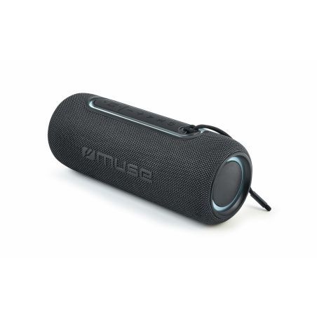 Altoparlante Bluetooth Portatile Muse M780BT 20W
