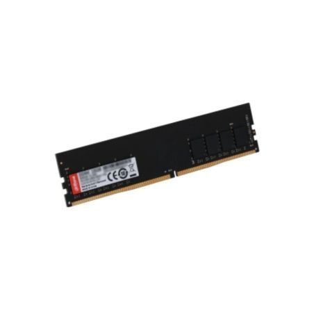 Memoria RAM DAHUA TECHNOLOGY DDR-C300U32G3 32 GB DDR4 3200 MHz CL22