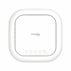 Access point D-Link DBA-2520P White