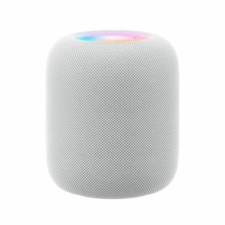 Portable Bluetooth Speakers Apple Homepod 2 White